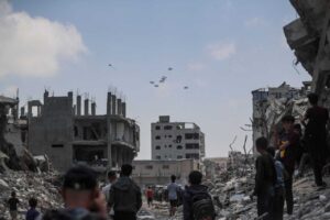 2025-08-16T191839Z_1_LYNXMPEL7F09P_RTROPTP_4_ISRAEL-PALESTINOS-EXERCITO-GAZA