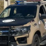 Polícia prende suspeito de comercializar pornografia infantil em cidade baiana.