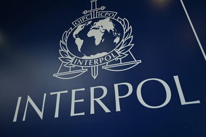 Foragidos de operação contra PCC entram na lista da Interpol