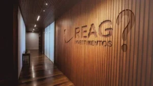 reag