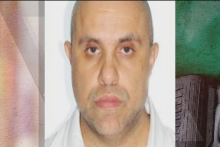 Principal alvo da megaoperação contra PCC tem mais de 40 contatos de policiais; Corregedoria pede reabertura de inquérito.