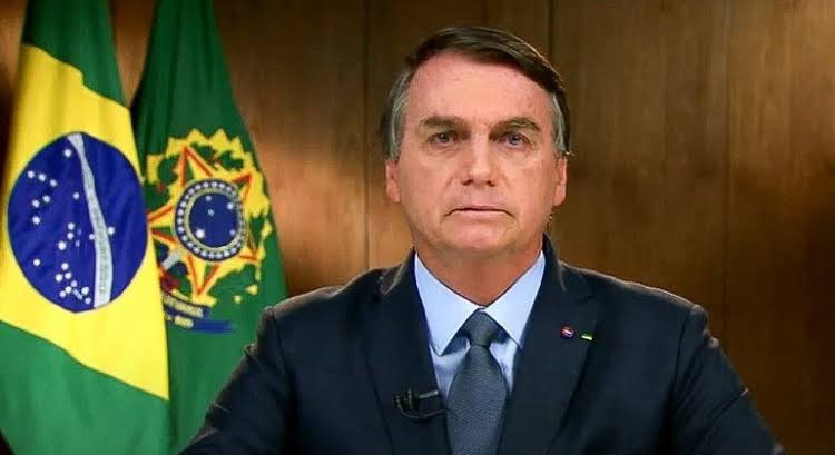 Julgamento de Bolsonaro começa na terça e terá oito sessões