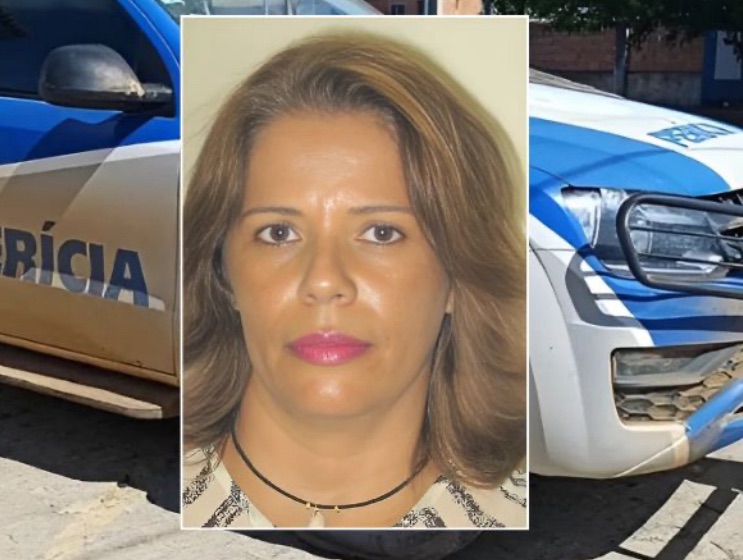 Polícia identifica mulher que morreu após ser deixada na UPA de Teixeira de Freitas por desconhecidos.