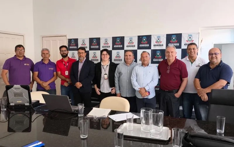 STF avança na disputa territorial Bahia e Minas Gerais: Mucuri e Lajedão x Nanuque e Serra dos Aimorés. Entenda: