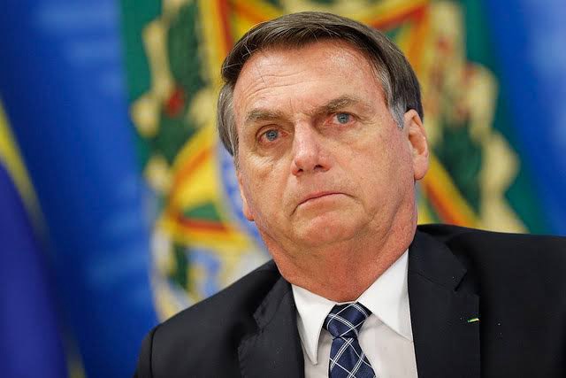 Como resultado do julgamento de Bolsonaro pode afetar eleições de 2026.