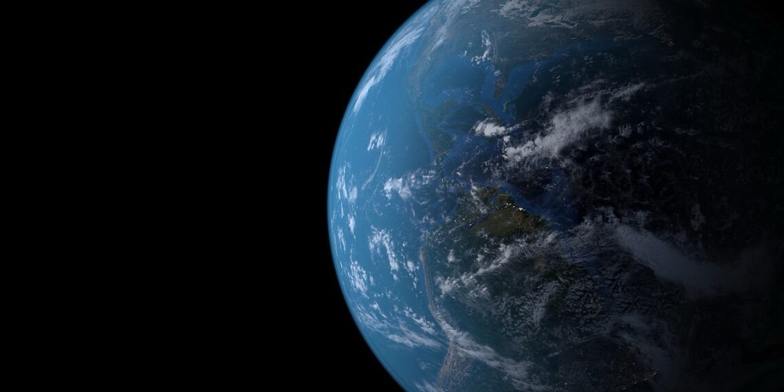 NASA emite alerta sobre um fenômeno que atingirá o Brasil e pode trazer graves consequências