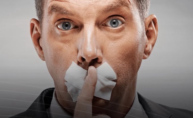 STJ: Prefeito não pode usar rede social particular para divulgar obras da Prefeitura