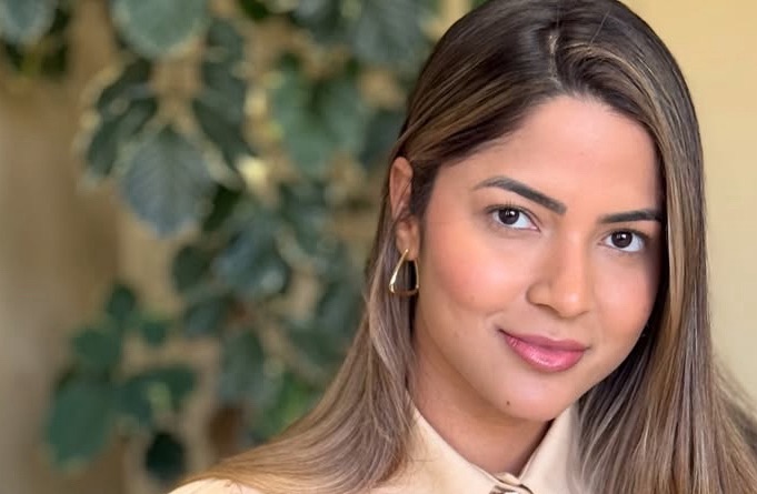 VEREADORA THIELLY CAVALCANTE DENUNCIA ENVENENAMENTO DE ANIMAIS EM POSTO DA MATA E EMITE NOTA DE REPÚDIO