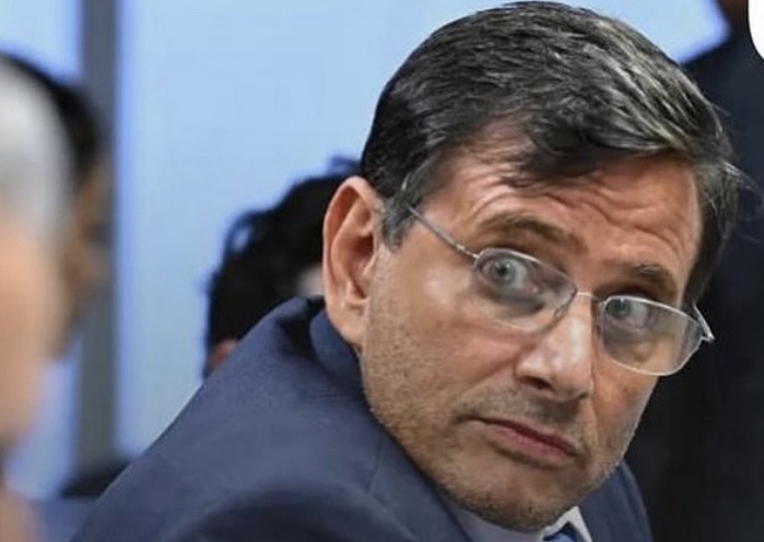 CPMI do INSS pede prisão preventiva do “careca do INSS” e mais 20 investigados