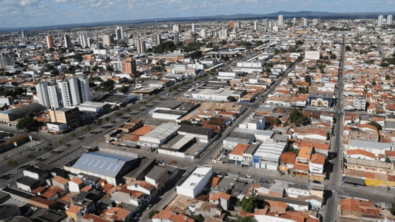 Prefeitura na Bahia divulga nomes de 245 pessoas com HIV no Diário Oficial