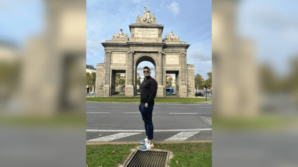 Influenciador suspeito de desviar R$ 146 milhões via Pix é preso no Panamá