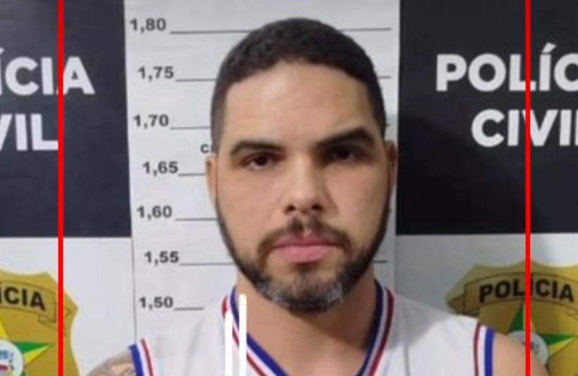 PROFESSOR PRESO POR ESTUPRAR CRIANÇA AUTISTA DE 13 ANOS JA FOI DETIDO POR Z00F1LI4.