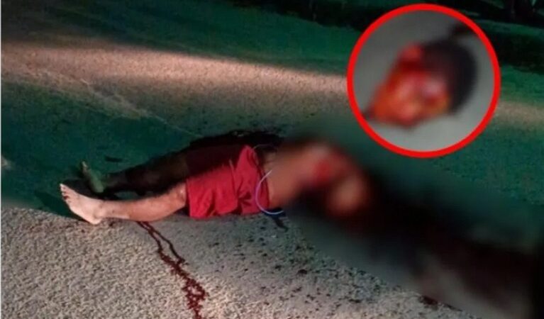Extremo Sul da Bahia Afunda em Sangue: Assassinatos Macabros Aterrorizam População