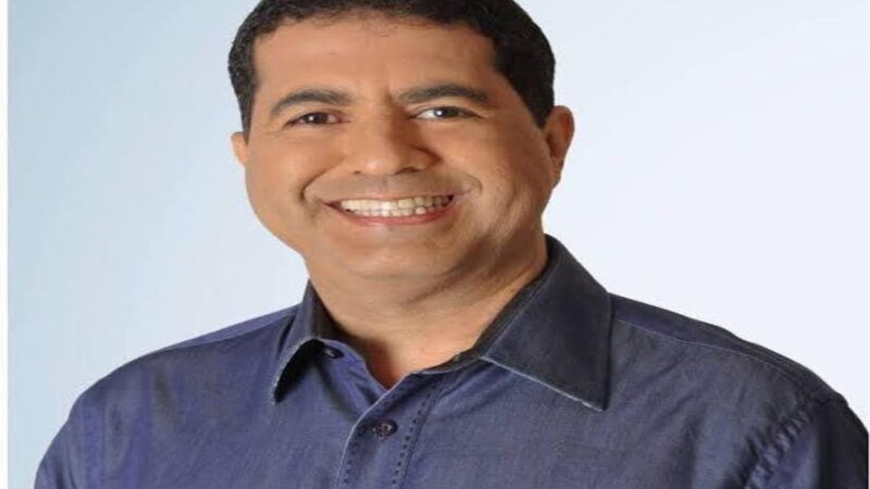 “Prints vazados”: Com Mucuri à beira da convulsão social, e calamidade pública, secretário de saúde Fernando Jardim anuncia fechamento do bloco cirúrgico do Hospital São José. Entenda!