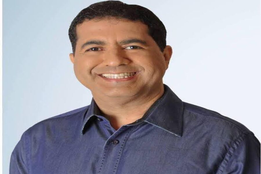 “Prints vazados”: Com Mucuri à beira da convulsão social, e calamidade pública, secretário de saúde Fernando Jardim anuncia fechamento do bloco cirúrgico do Hospital São José. Entenda!