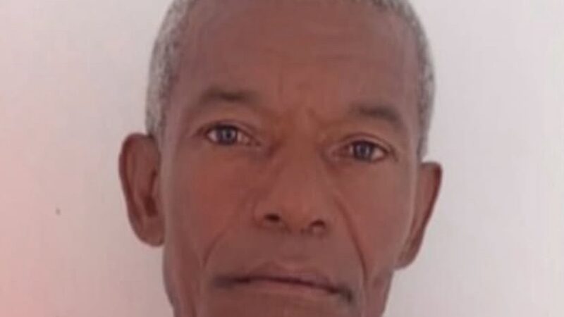 Homem é preso suspeito de abusar sexualmente das próprias filhas