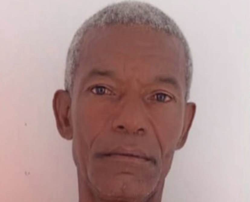 Homem é preso suspeito de abusar sexualmente das próprias filhas