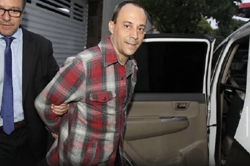 Cremeb investiga médico por falso atestado de ex-auditor preso no extremo sul