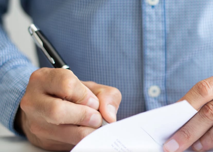 MPPE recomenda exoneração de servidores com parentesco de até 3° grau com gestores municipais