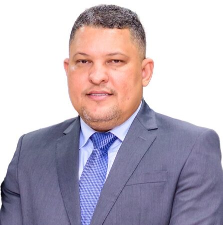 De novo Jonatas? Novos indícios de fraudes apontam para “favorecimento” em concurso da câmara, uso de certidões vencidas e documentos inválidos! Nova denúncia no Ministério Público.