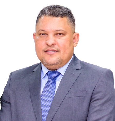 De novo Jonatas? Novos indícios de fraudes apontam para “favorecimento” em concurso da câmara, uso de certidões vencidas e documentos inválidos! Nova denúncia no Ministério Público.