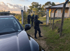img_2846