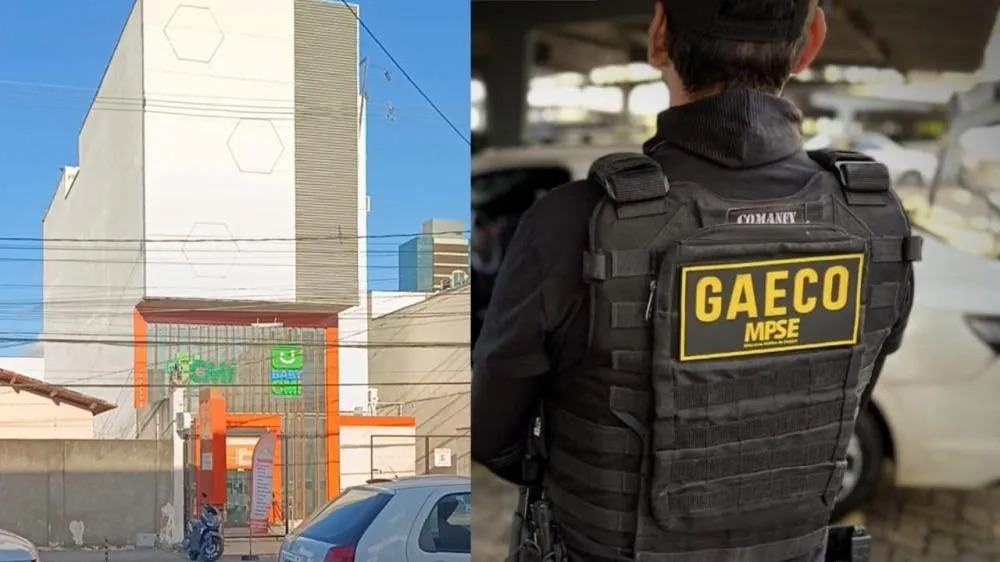 Instituto Bahia engana milhares e foge com R$ 2,4 milhões em concurso cancelado na cidade de Conceição de Jacuípe