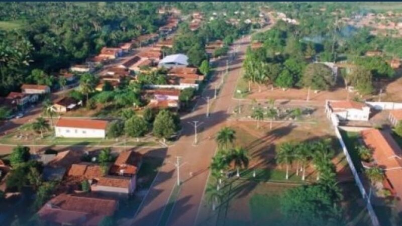 Ex-prefeita, 6 vereadores e 13 servidores são condenados por esquema de nepotismo cruzado