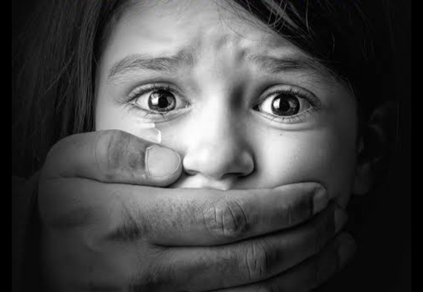 Justiça concede guarda provisória ao pai de criança violentada em Itanhém