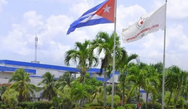 BAHIA PAGA MAIS DE R$ 21,5 MI PARA GOVERNO CUBANO CUSTEAR “BOLSAS DE ESTUDOS” EM MEDICINA