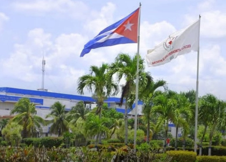 BAHIA PAGA MAIS DE R$ 21,5 MI PARA GOVERNO CUBANO CUSTEAR “BOLSAS DE ESTUDOS” EM MEDICINA