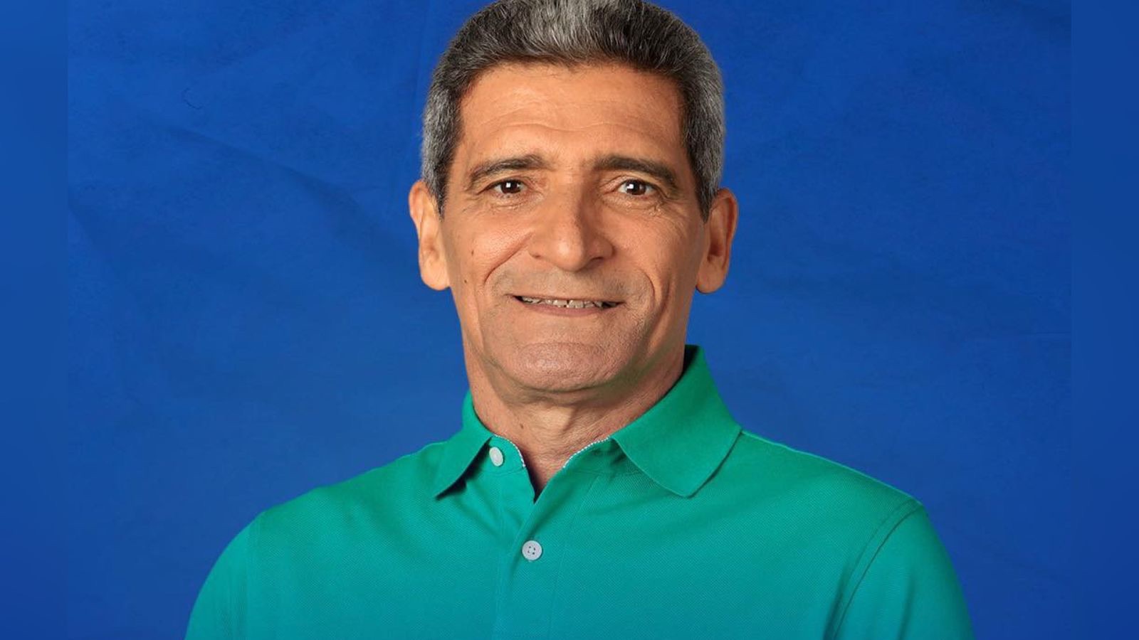 DEPUTADO RAIMUNDO COSTA É INVESTIGADO PELA CGU POR EMENDAS PARLAMENTARES E FÁBRICA DE GELO DE R$ 2,44 MILHOES EM PORTO SEGURO