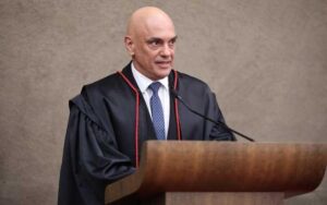 stf-barra-recurso-da-coelba-e-mantem-responsabilidade-por-taxa-de-iluminacao-publica-santa-cruz-cabralia-veja