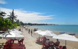 verao-de-2026-traz-alerta-sobre-praias-improprias-para-banho-em-porto-seguro-cabralia-arraial-d-ajuda-trancoso-e-coroa-vermelha