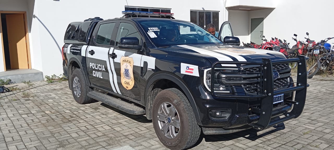 Caso envolvendo professor em Mucuri choca a comunidade há décadas.