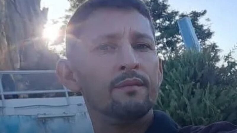 Diretor de escola em Vereda é preso por suspeita de abuso a um aluno.