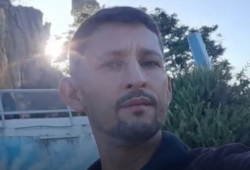 Diretor de escola em Vereda é preso por suspeita de abuso a um aluno.
