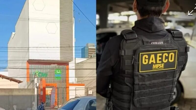 Ministério Público acata denúncia do Zero Hora News e ajuíza ação para devolver milhões arrecadados em concurso suspeito em Conceição do Jacuípe