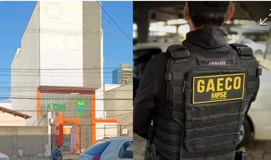Ministério Público acata denúncia do Zero Hora News e ajuíza ação para devolver milhões arrecadados em concurso suspeito em Conceição do Jacuípe