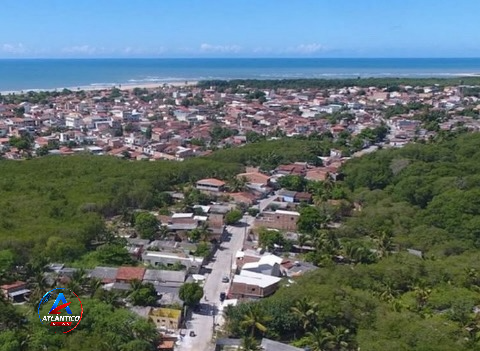 Suspeita de “rachadinha” em escola de Mucuri