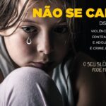 Professor é afastado após denúncia de assédio contra aluna em Mucuri