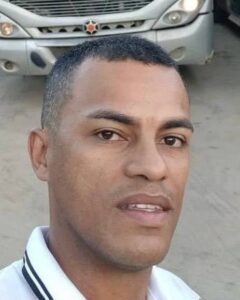 juliano bonfim