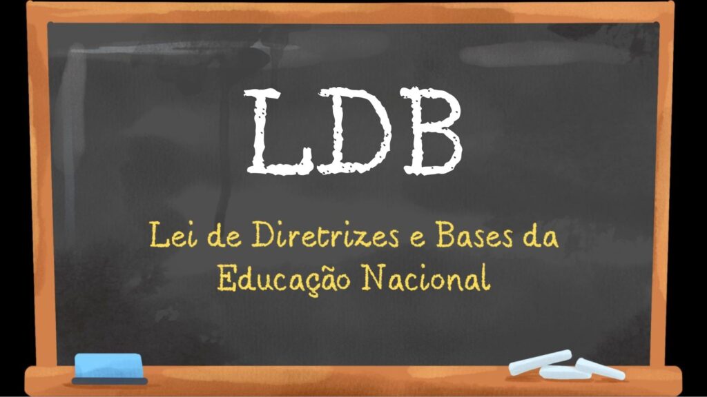 ldb2