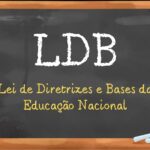 Novas leis na educação incluem educação política no ensino brasileiro