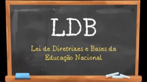 ldb2