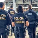 R$ 25 milhões sob suspeita: Porto Seguro entra na mira do STF após investigação da Polícia Federal