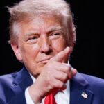 presidente-dos-eua-donald-trump-em-san-antonio-texas-7-de-outubro-de-2026-reutersevan-vucci-1791478541975_v2_900x506