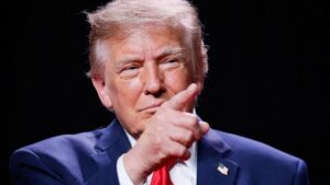 presidente-dos-eua-donald-trump-em-san-antonio-texas-7-de-outubro-de-2026-reutersevan-vucci-1791478541975_v2_900x506