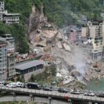 terremoto-mexico