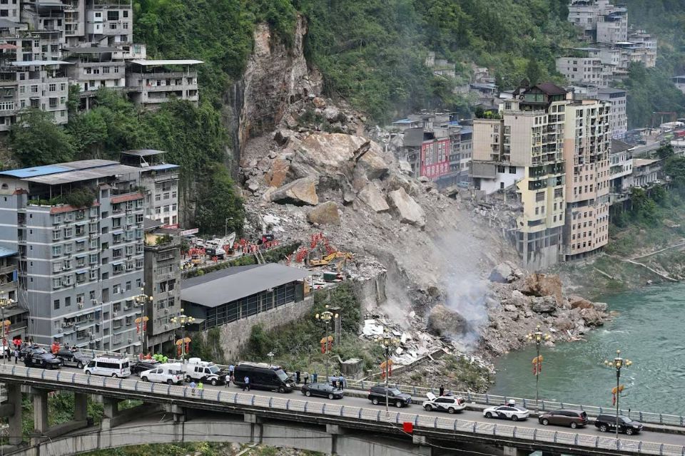 terremoto-mexico